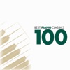 100 Best Piano artwork