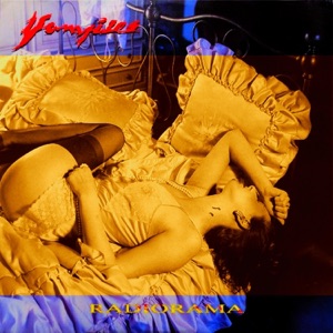 Vampires (Remixes) - Single