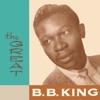 The Great B.B. King