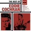 Eddie Cochran