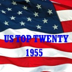 Sixteen Tons