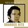 Nelson Ned - Happy Birthday My Darling