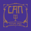 Future Days (Remastered) - Can