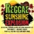 Bob Marley - Rebel's Hop