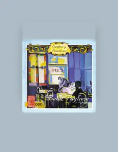 Escucha a Beba Pugliese y Su Orquesta, mira videos musicales, lee su biografía, consulta las fechas de las gira y más.