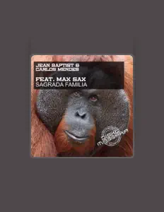 Écoutez Jean Baptist, regardez des vidéoclips, lisez la biographie, consultez les dates de tournée et plus encore !