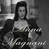 Aggio perduto o'suonno