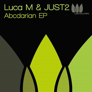 Abcdarian - Single