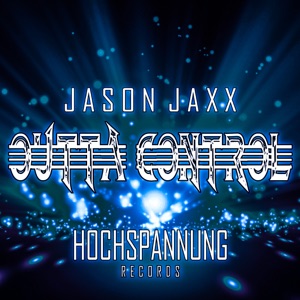 Outta Control (Main Mix)