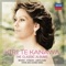 Samson, HWV 57, Act III: Let The Bright Seraphim - Dame Kiri Te Kanawa, Barry Rose, St. Paul's Cathedral Choir, Crispian Steele-Perkins & English Chamb lyrics