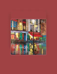 Jeremy Polmear and friends을(를) 듣고, 뮤직 비디오를 보고, 약력을 읽고, 투어 일정 등을 확인하세요!