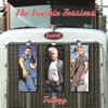 Truckin' Sessions Trilogy