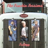 Dale Watson - It's Been a Long Truckin Day