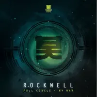 Full Circle — Rockwell