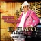 Corazón de Piedra - El Flaco Elizalde lyrics