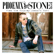 When the Whiskey Doesn't Work - Phoenix Stone Band