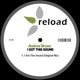 I Got This Sound Single