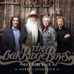 The Oak Ridge Boys If We Ever Needed the Lord Before We Sure Do Need Him Now