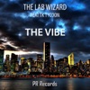 The Vibe (feat. Tk Tycoon) - Single