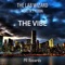 The Vibe (Rap Version) [feat. TK Tycoon] - The Lab Wizard lyrics