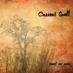 Trust Us Now - Current Swell