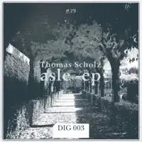 Mimesis (Rampue Remix) — Thomas Scholz