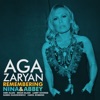 Aga Zaryan
