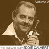 Eddie Calvert - Oh, Mein Papa