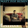 Tears (Matt Pop Remix) - Single