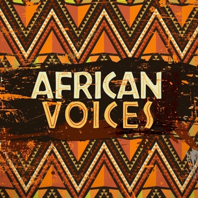 African Voices