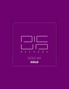 Dengarkan Gold Sky & Masha, tonton video musik, baca bio, lihat tanggal tur & lainnya!