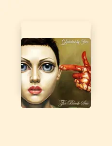 Listen to Divided By Zero, watch music videos, read bio, see tour dates & more!