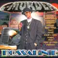 Lil` Ghetto Boy
