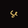 Sylvan Esso artwork