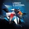 Pendular (Dave the Drummer Remix) - Lowkey & Kardinal lyrics