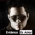 ES AMOR