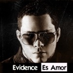 Es Amor - Single