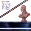 Count Basie and His Orchestra