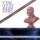 Count Basie and his Orchestra - Broadway