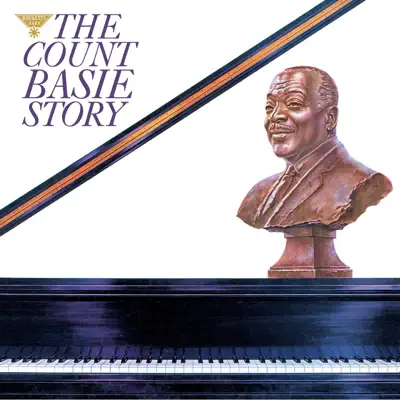 The Count Basie Story - Count Basie