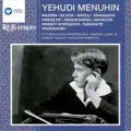 24 Caprices for Solo Violin, Op. 1: No. 13, Caprice in B-Flat major "Devil's Laughter" (Allegro) (Arr. by Kreisler)