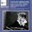 Andaluza: Playera (from Danzas españolas Op. 37 No. 5) (1996 Remastered Version)