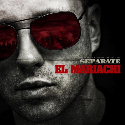 El Mariachi (Instrumentals)