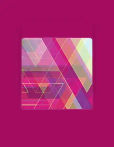 Listen to Sleep Parade, watch music videos, read bio, see tour dates & more!