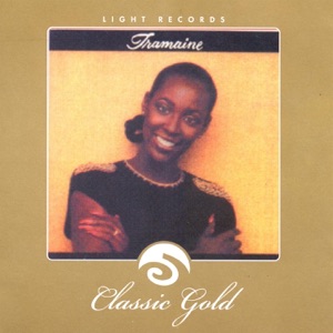 Classic Gold