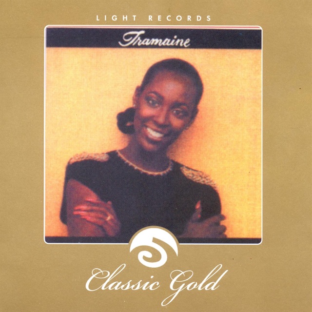Classic Gold