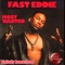 Most Wanted - Fast Eddie lyrics