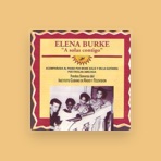 Elena Burke