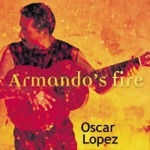 Oscar Lopez - Gypsy Soul