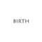 Sun Is Shining (feat. Ernie Ranglin) - Robert Dubwise lyrics